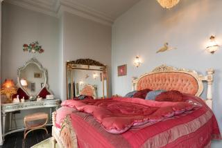 La Rosa Hotel - Whitby - 0