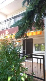 Klapka Apartman - Hajdúszoboszló - 8