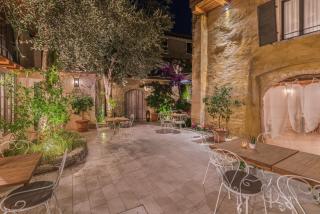 Corte Alma Spa and Luxury Home - Gargnano - 7