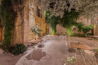 Corte Alma Spa and Luxury Home - Gargnano - 3