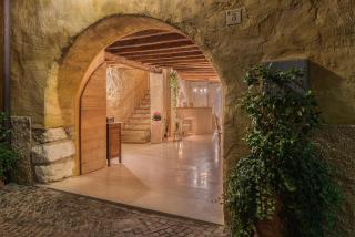 Corte Alma Spa and Luxury Home - Gargnano - 6