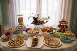 Hotel Gialpina - Rimini - 3