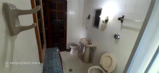 Casa em campos do Jordão - Campos do Jordão - 4