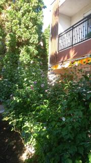 Klapka Apartman - Hajdúszoboszló - 9