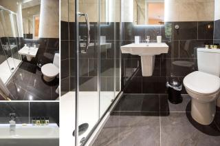 The Frocester - Stonehouse - 9