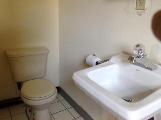 Fountain Inn - Van Wert - 3