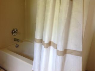 Fountain Inn - Van Wert - 2