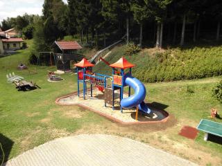 Erlebnishof Reiner - Urlaub auf dem Bauernhof - 6