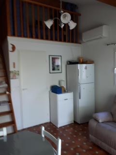 Ambiance-Provence - Vidauban - 3