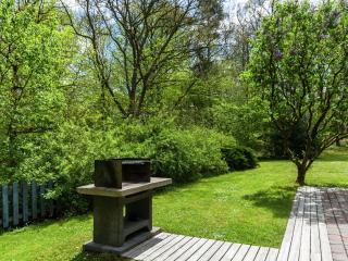 Cottage in Alle near Forest and Lake - Frahan - 4