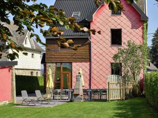 Ludogite the joy of play, the comfort of a holiday home, escape guaranteed! - Waimes - 3