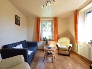 Holiday home near the forest in Bovigny - Gouvy - 1