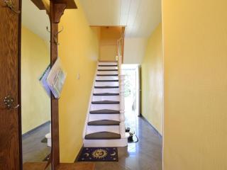 Holiday home near the forest in Bovigny - Gouvy - 2