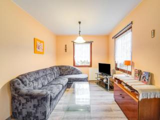 Holiday home with garden in Mahlow, Brandenburg - Mahlow - 9