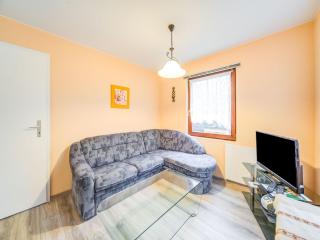 Holiday home with garden in Mahlow, Brandenburg - Mahlow - 1