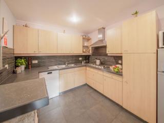 Charming cottage with jacuzzi and sauna, High Fens - Waimes - 2