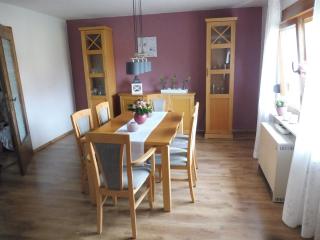 Apartment with terrace in the garden - Pracht - 2