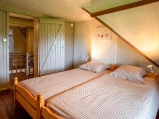 Farmhouse with hills in Comines-Warneton - Warneton - 7