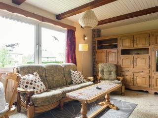 Cottage in Chiny with private garden - Chiny - 4