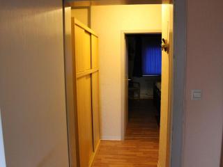 Holiday home near the ski lift - Winterberg - 4