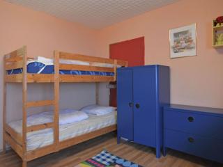 Holiday home near the ski lift - Winterberg - 3