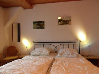 Holiday home near the ski lift - Winterberg - 9