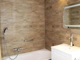 Holiday home near the ski lift - Winterberg - 5