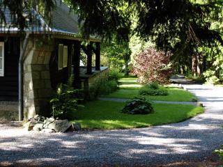Quietly located country house in Vielsalm - Vielsalm - 5