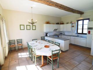 Cottage in Barvaux with Hiking Trails Nearby - Barvaux-Condroz - 7