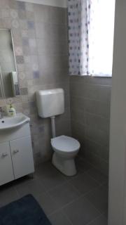 Klapka Apartman - Hajdúszoboszló - 5