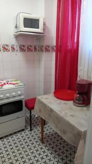 Klapka Apartman - Hajdúszoboszló - 4