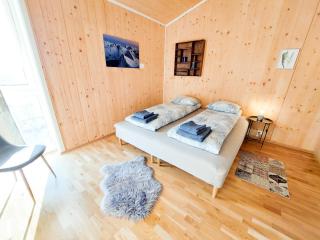 Destination Senja - Stonglandseidet - Stonglandseidet - 6