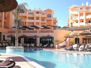 Estrela da Luz 1 bedroom apt pool and sea views - 4