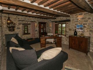 Belvilla by OYO Monte Amiata - Santa Fiora - 5