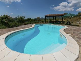 Belvilla by OYO Monte Amiata - Santa Fiora - 6