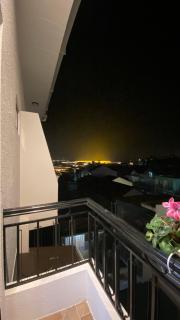 I'm Home in Dalat - Khu Chi Lăng - 1