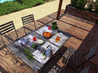 Farmhouse near Montalto di Castro beaches - 7