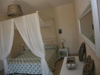 Farmhouse near Montalto di Castro beaches - 8