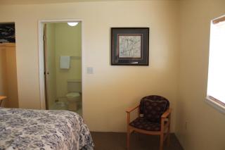 Orca Inn - Alert Bay - 5