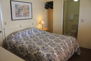 Orca Inn - Alert Bay - 4