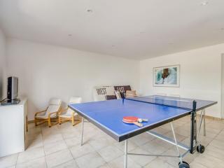 Villa in Le Muy with private pool - Le Muy - 6