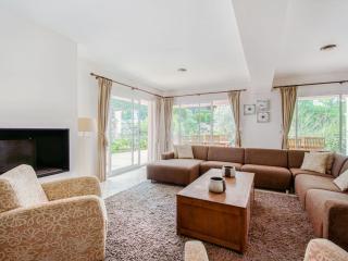 Villa in Le Muy with private pool - Le Muy - 9