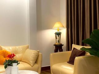 I'm Home in Dalat - Khu Chi Lăng - 3