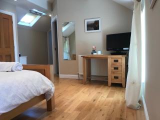 2 Bed Rural cottage between the mountains and Sea in West Wales - Lampeter - 4