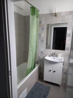 Klapka Apartman - Hajdúszoboszló - 6