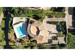 Modern Villa in Lagos with private Swimming Pool - Lagos - 4