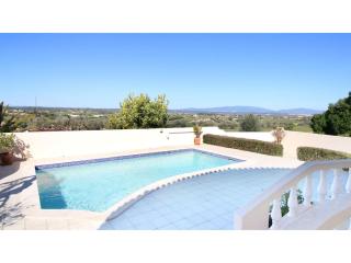Modern Villa in Lagos with private Swimming Pool - Lagos - 8