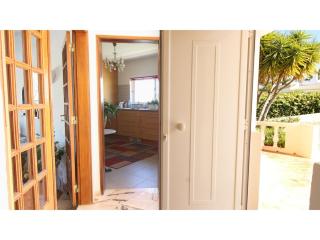 Modern Villa in Lagos with private Swimming Pool - Lagos - 3