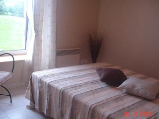 Cottage in Normandy near Forest & Lake - Isigny-le-Buat - 3