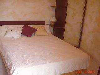 Cottage in Normandy near Forest & Lake - Isigny-le-Buat - 7